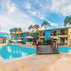 3* Hotel Sueds Premium